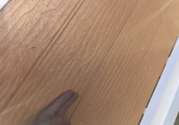 thumb02