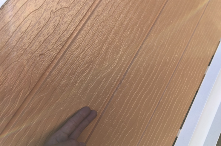 thumb02