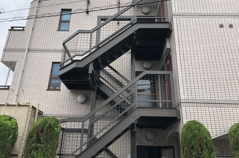 1施工前
