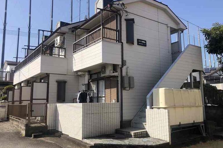 1施工前