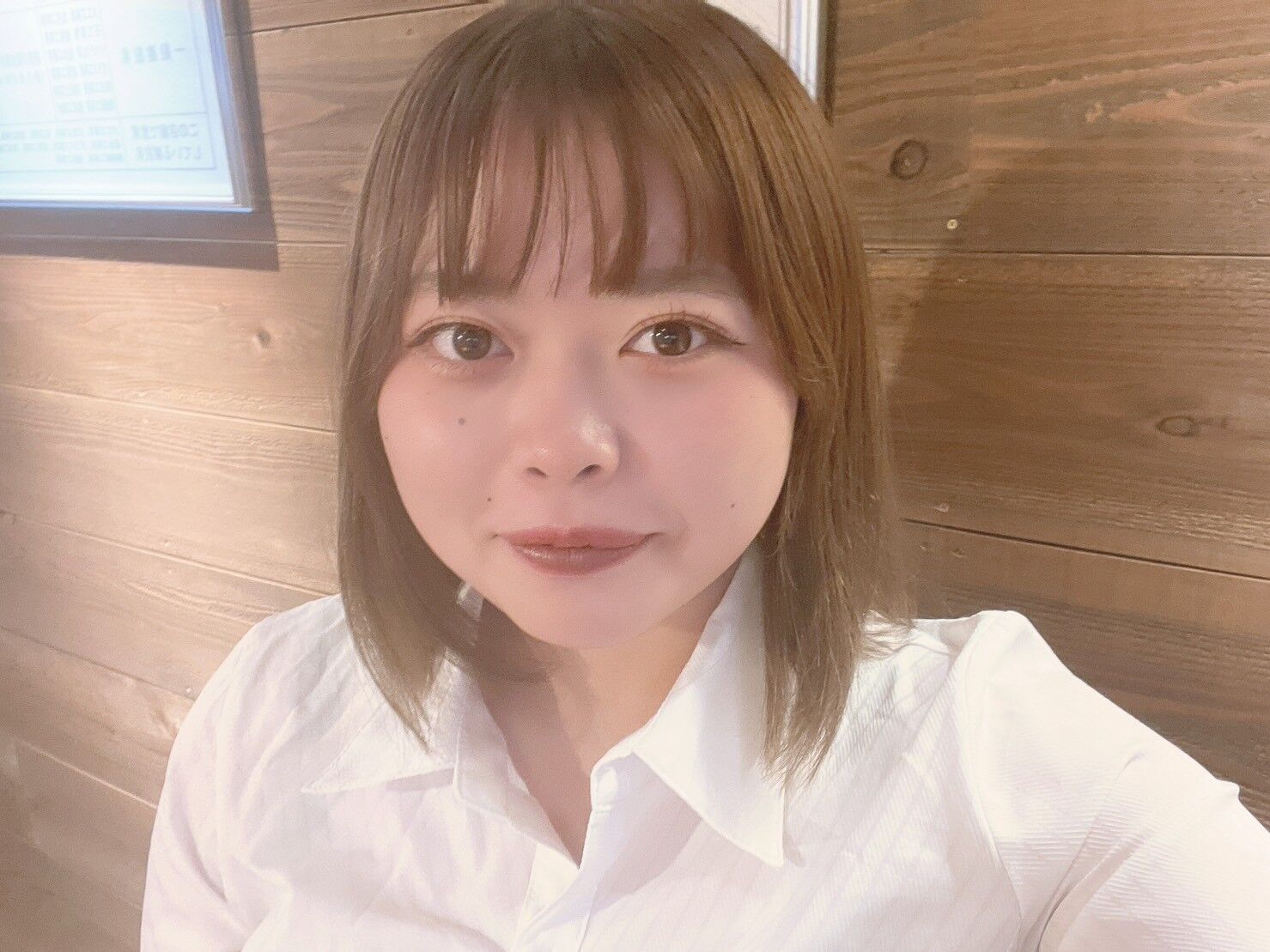 松岡 柊