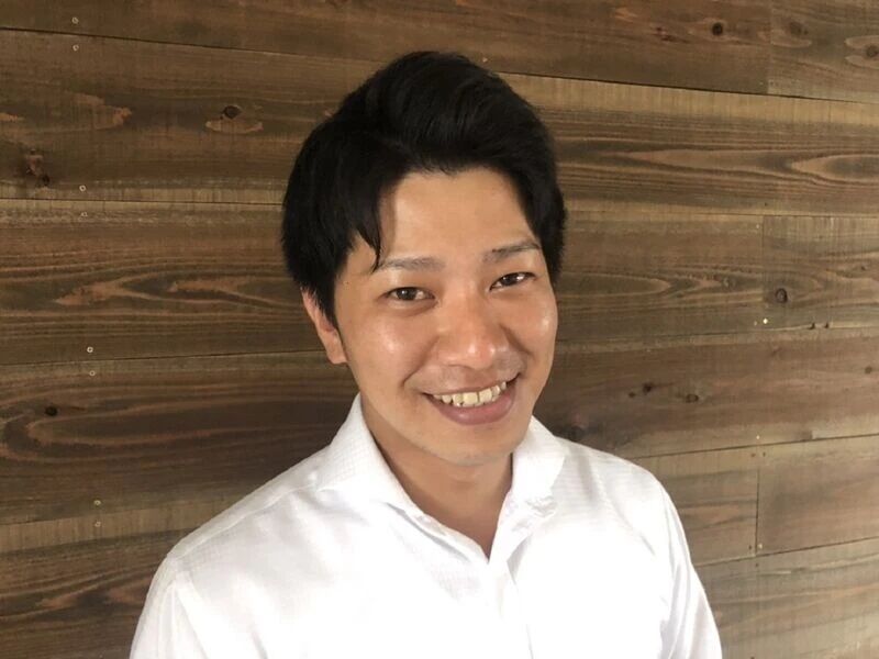 加藤 翔平