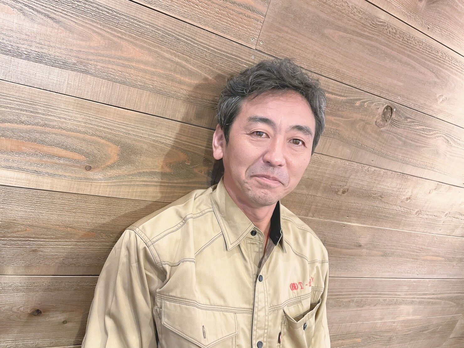 齋藤 一之