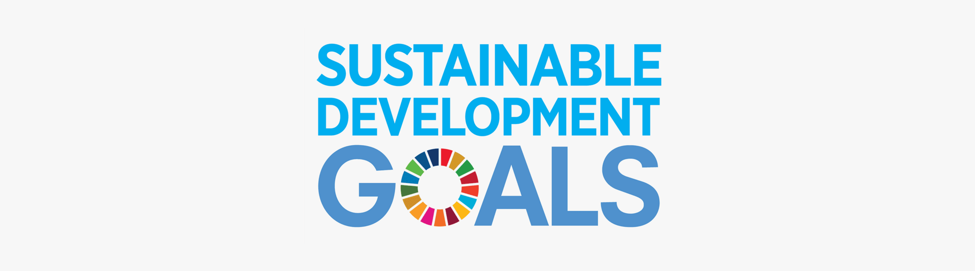 SDGs